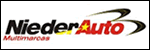 Nieder Auto