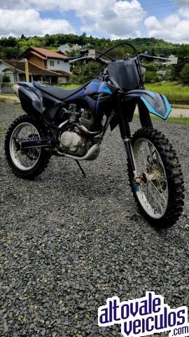 CRF 230