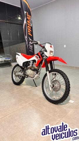 CRF 230