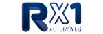 RX1 Automóveis