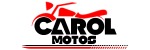 Carol Motos