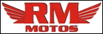 RM Motos