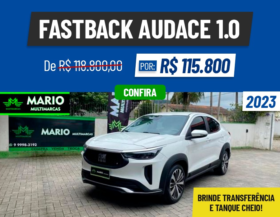 Destaque